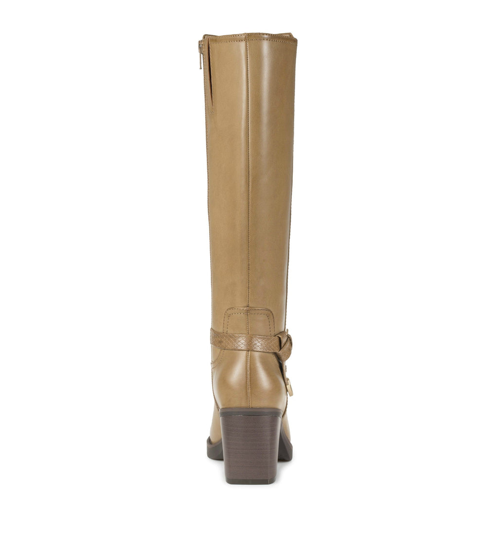 Glenette Tall Boot