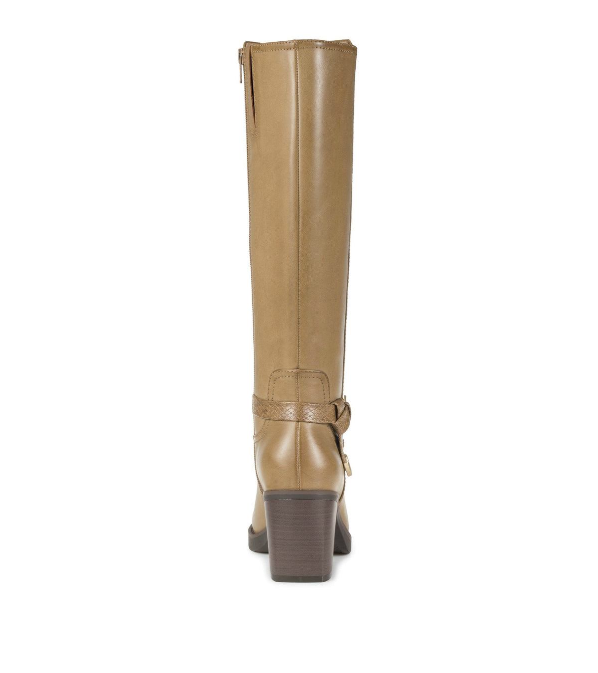 Glenette Tall Boot