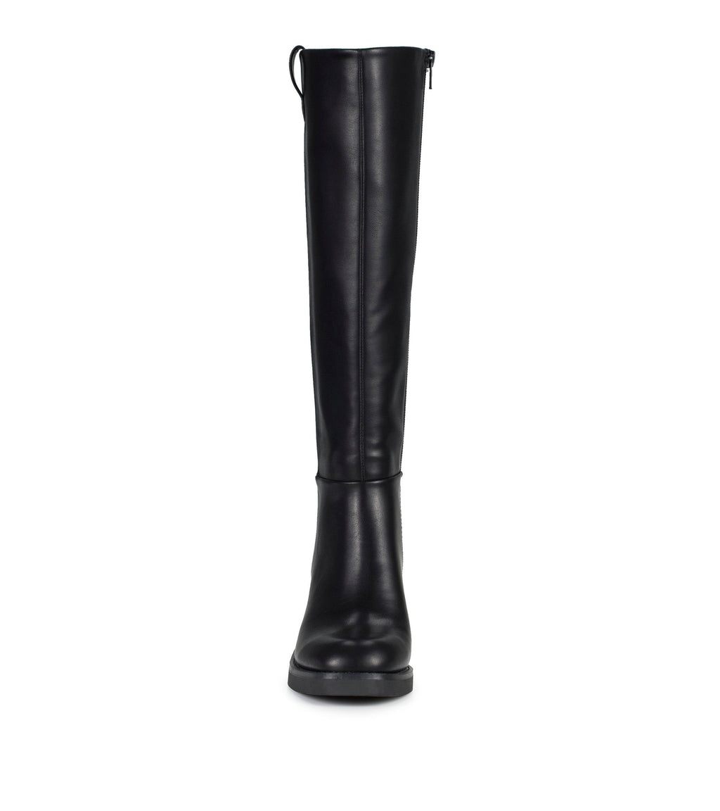 Gretchin Tall Boot