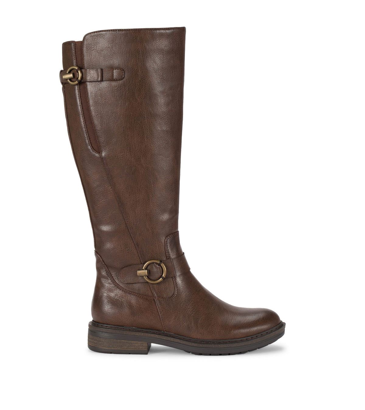 Aphrodite Tall Boot
