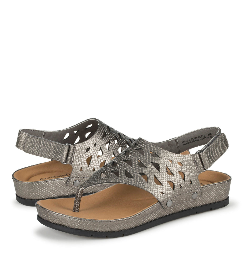 Winika Sandal