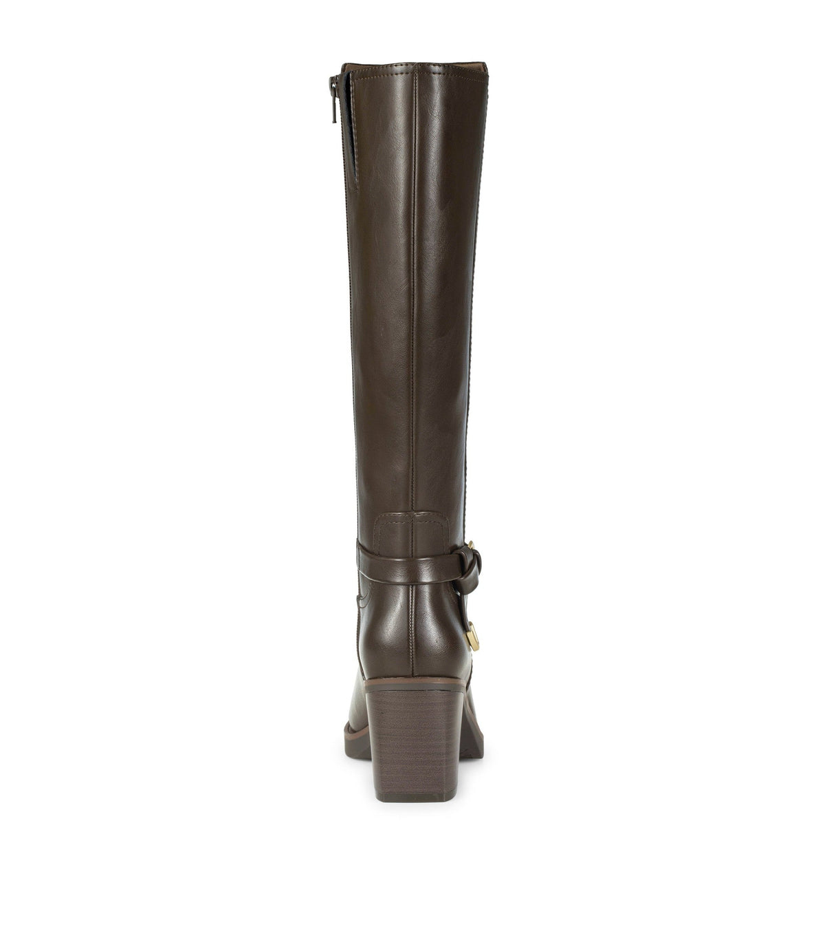 Glenette Tall Boot