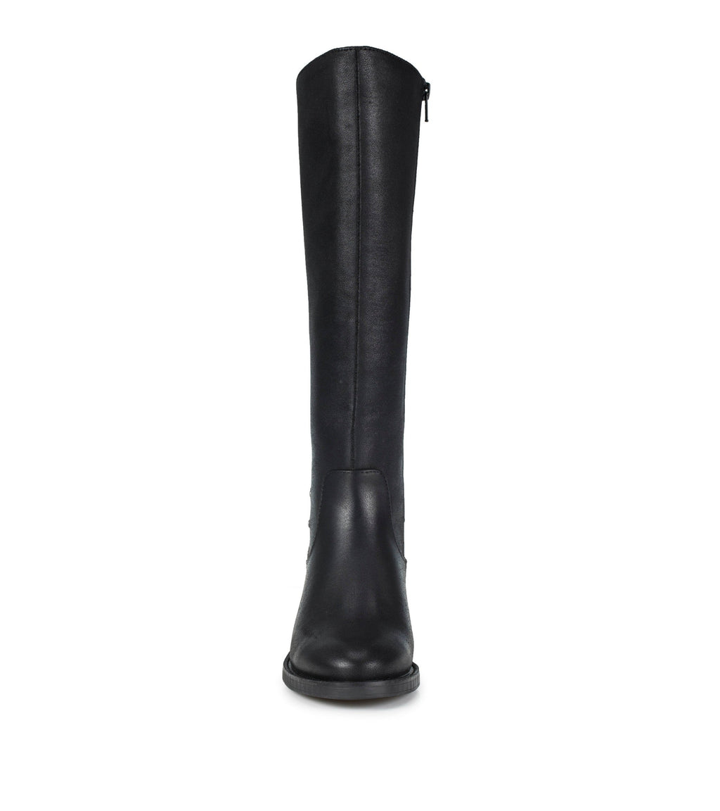 Ressa Riding Boot