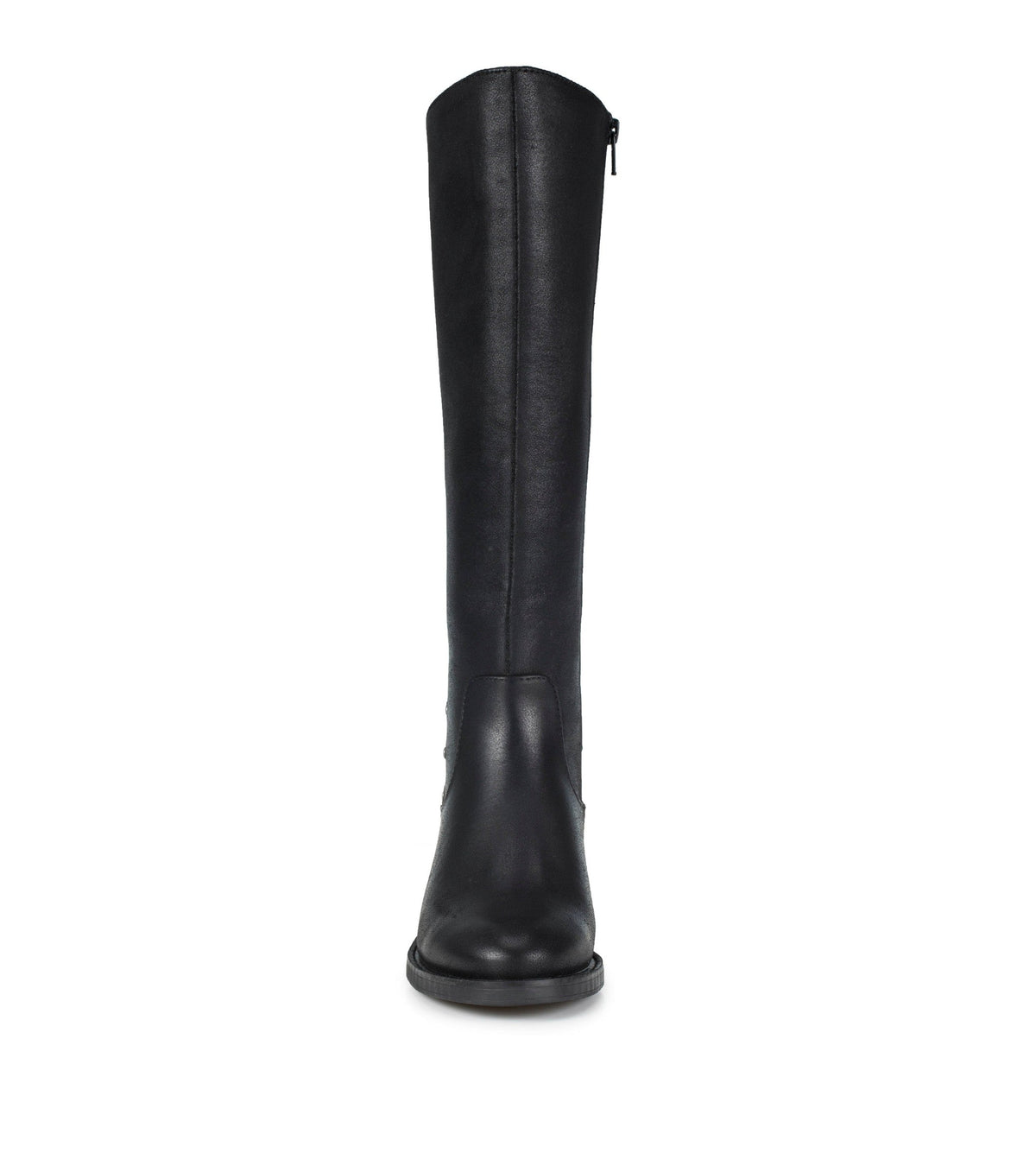 Ressa Riding Boot