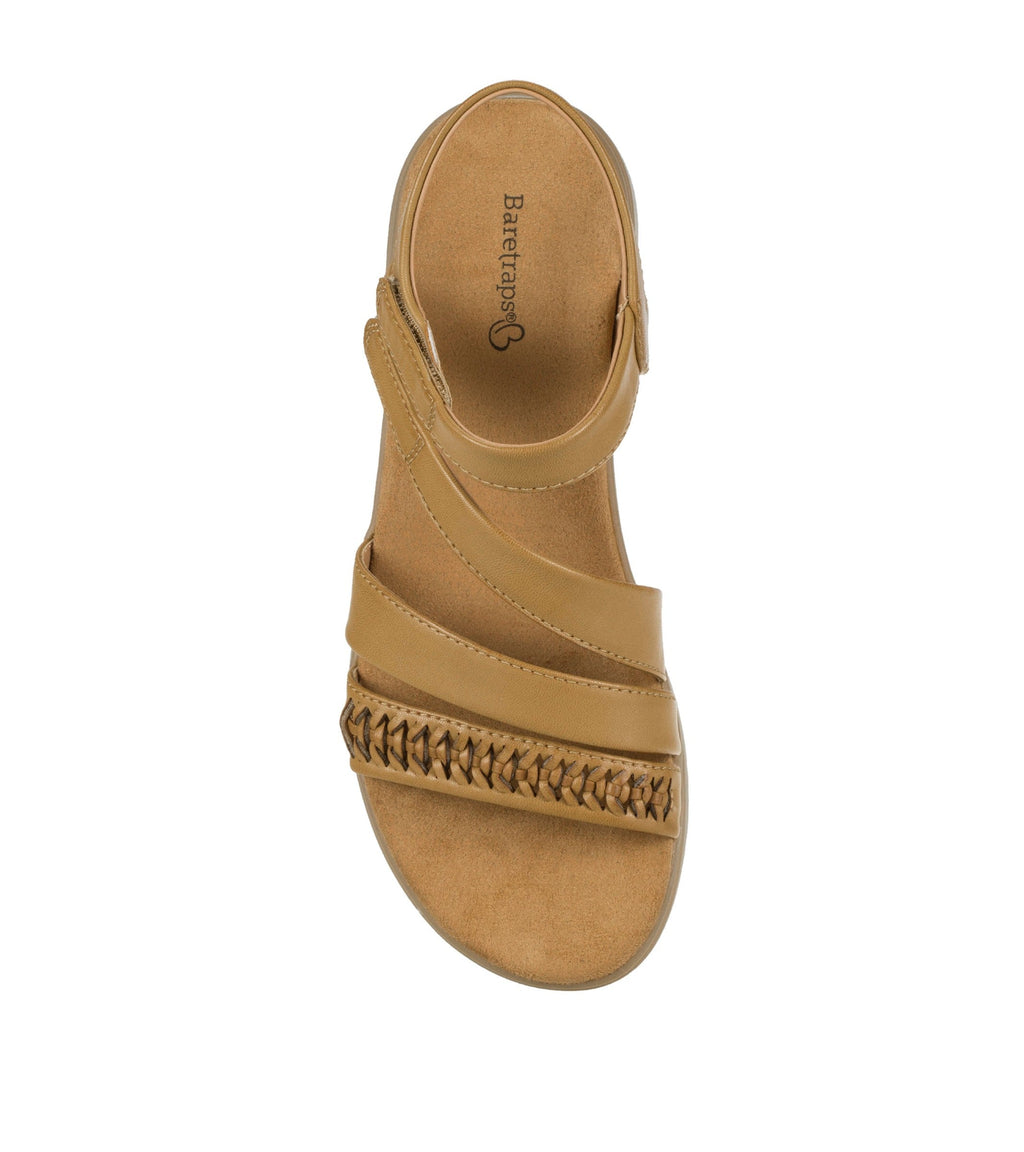 Soren Sandal