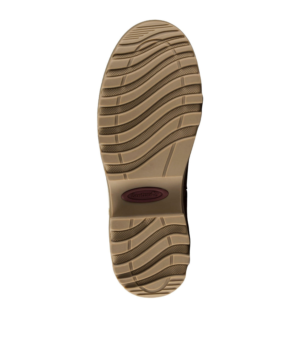 Nettie Cold Weather Boot