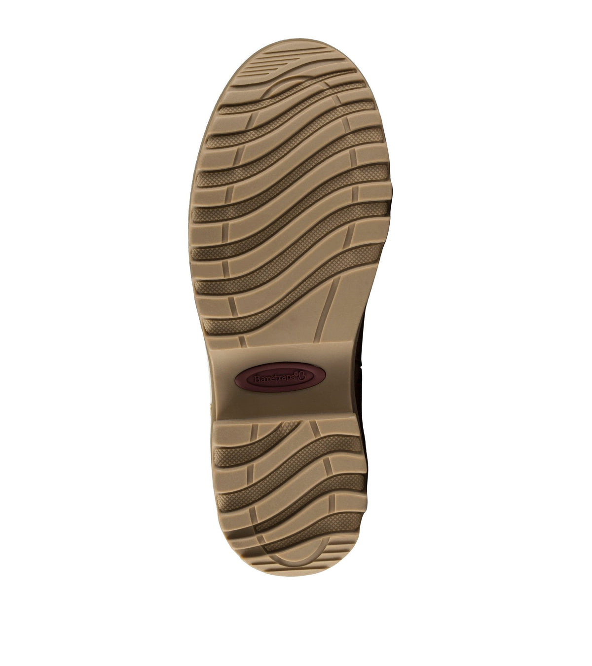Nettie Cold Weather Boot