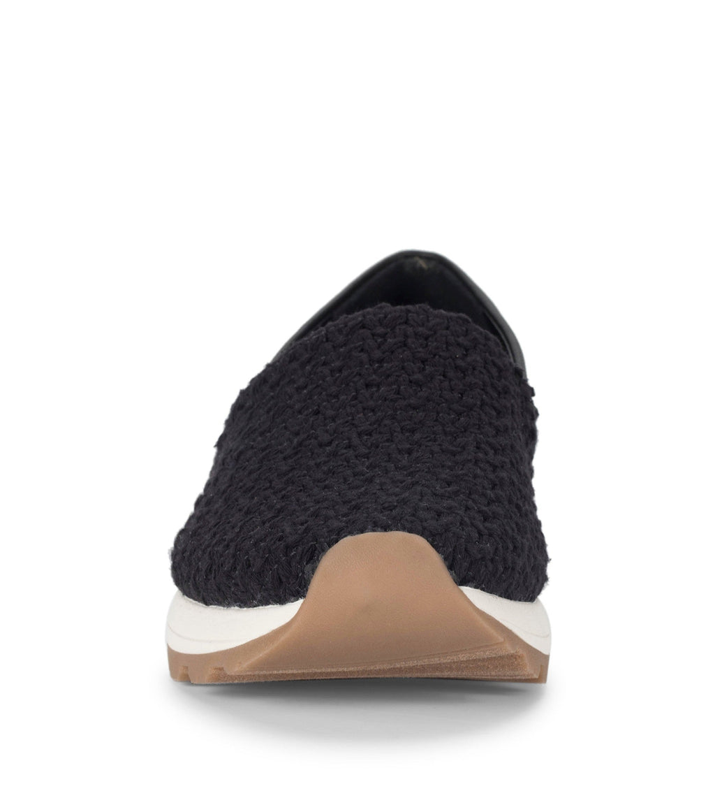 Gennie Slip On