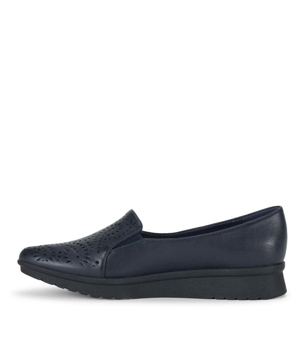Amry Slip On Loafer