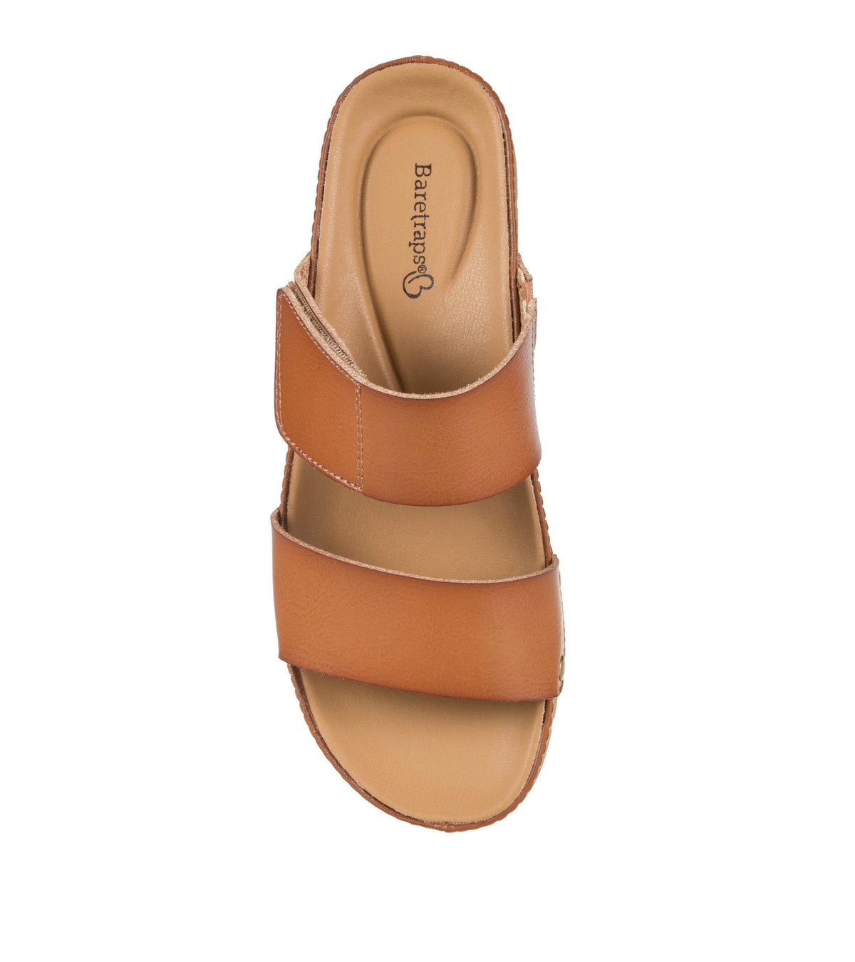 Wilana Slide Sandal