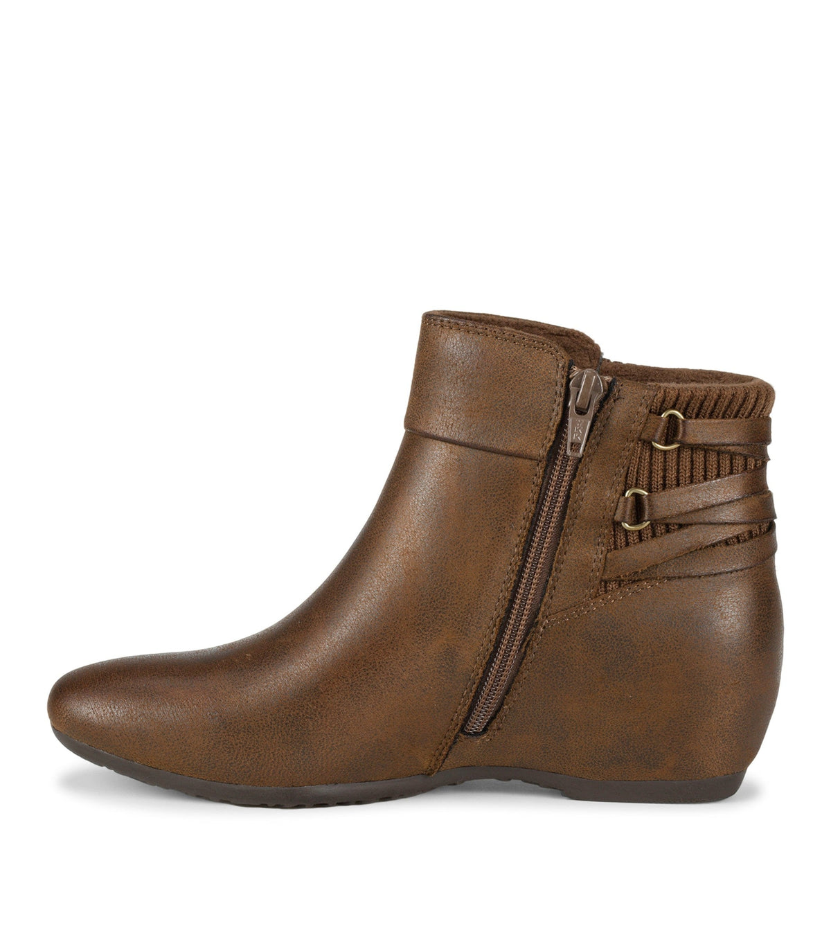 Payten Bootie