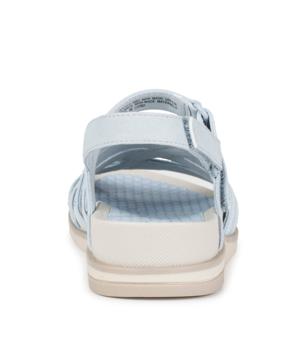 Naren Sandal