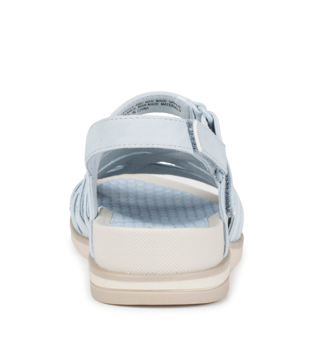 Naren Sandal