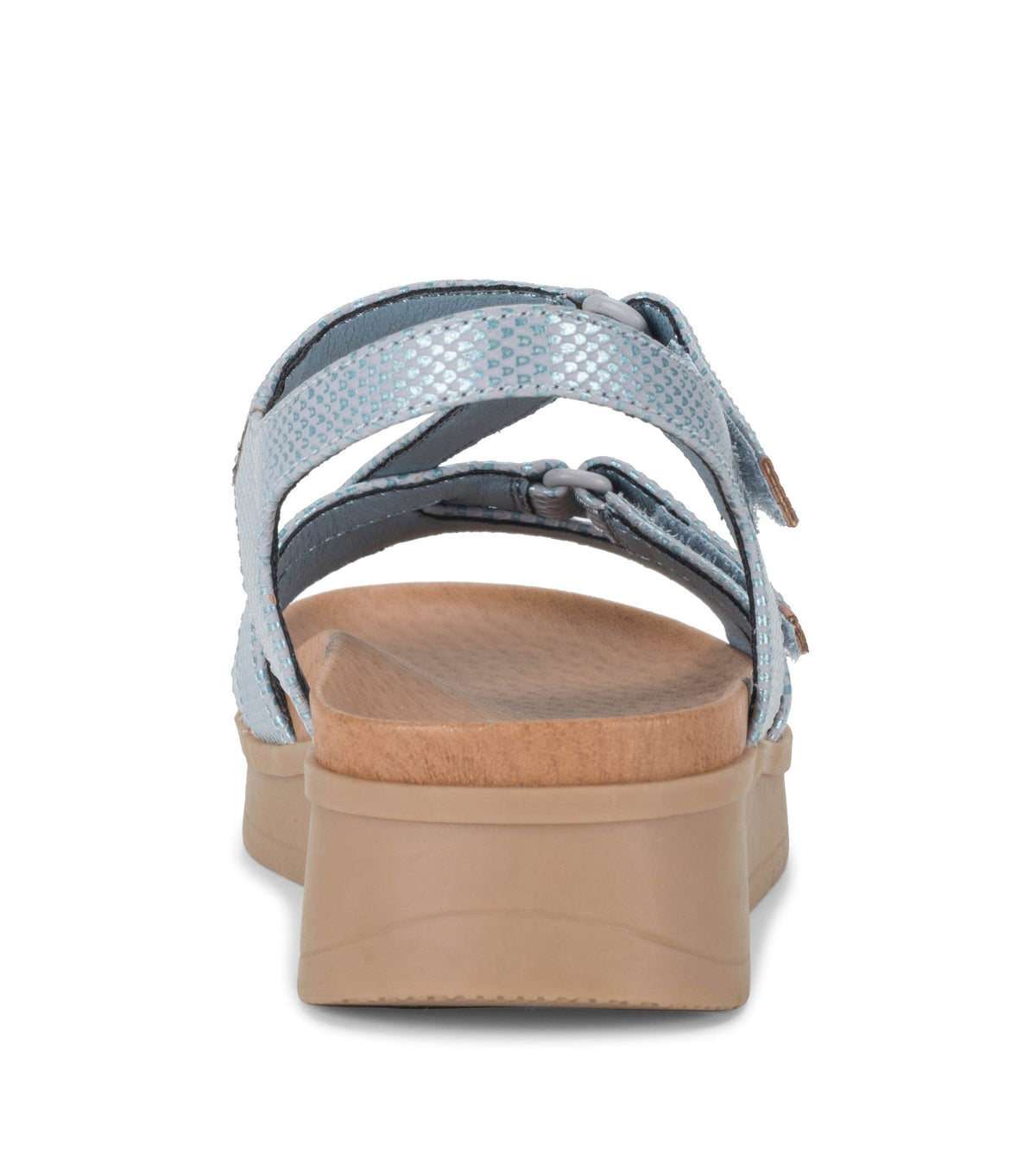 Gidget Sandal