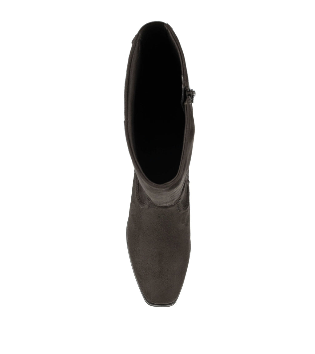 Tammey Tall Boot