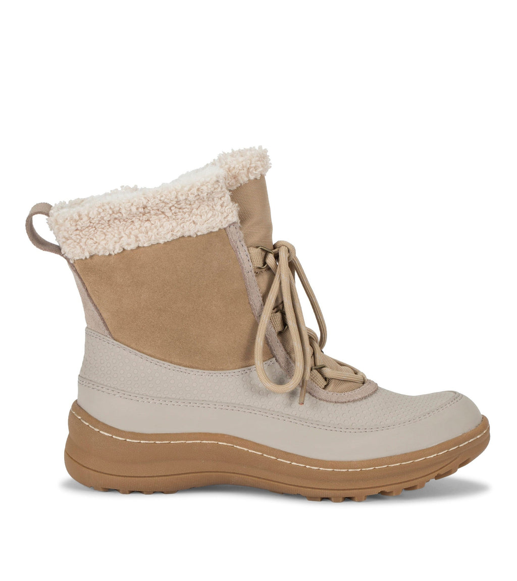 Alta Cold Weather Bootie