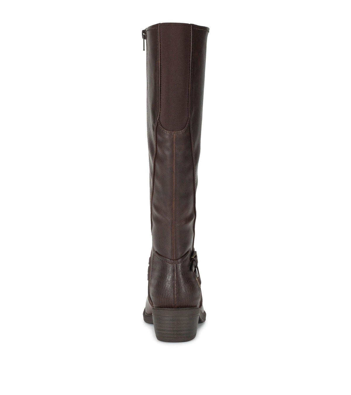 Stratford Riding Boot