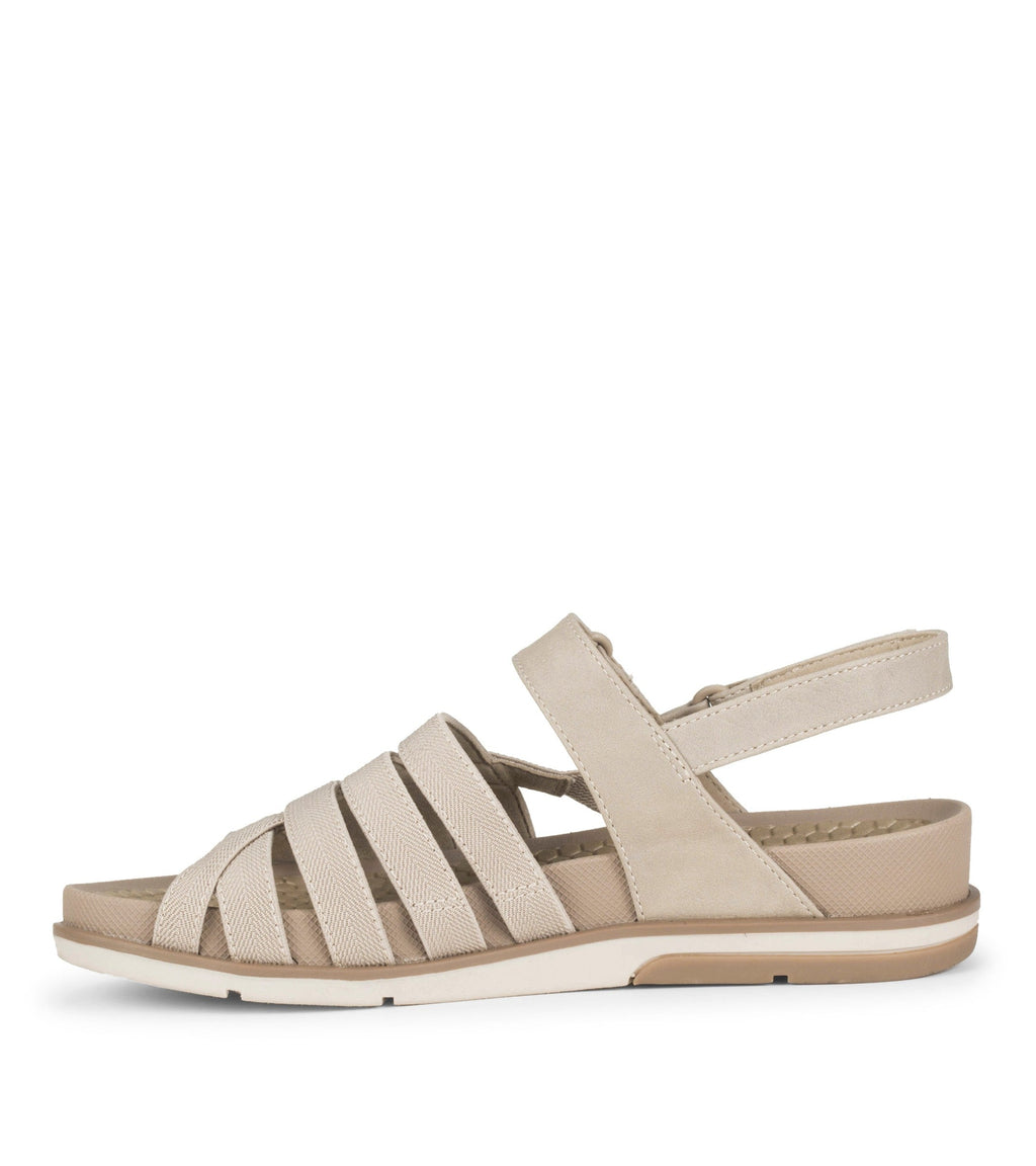 Naren Sandal