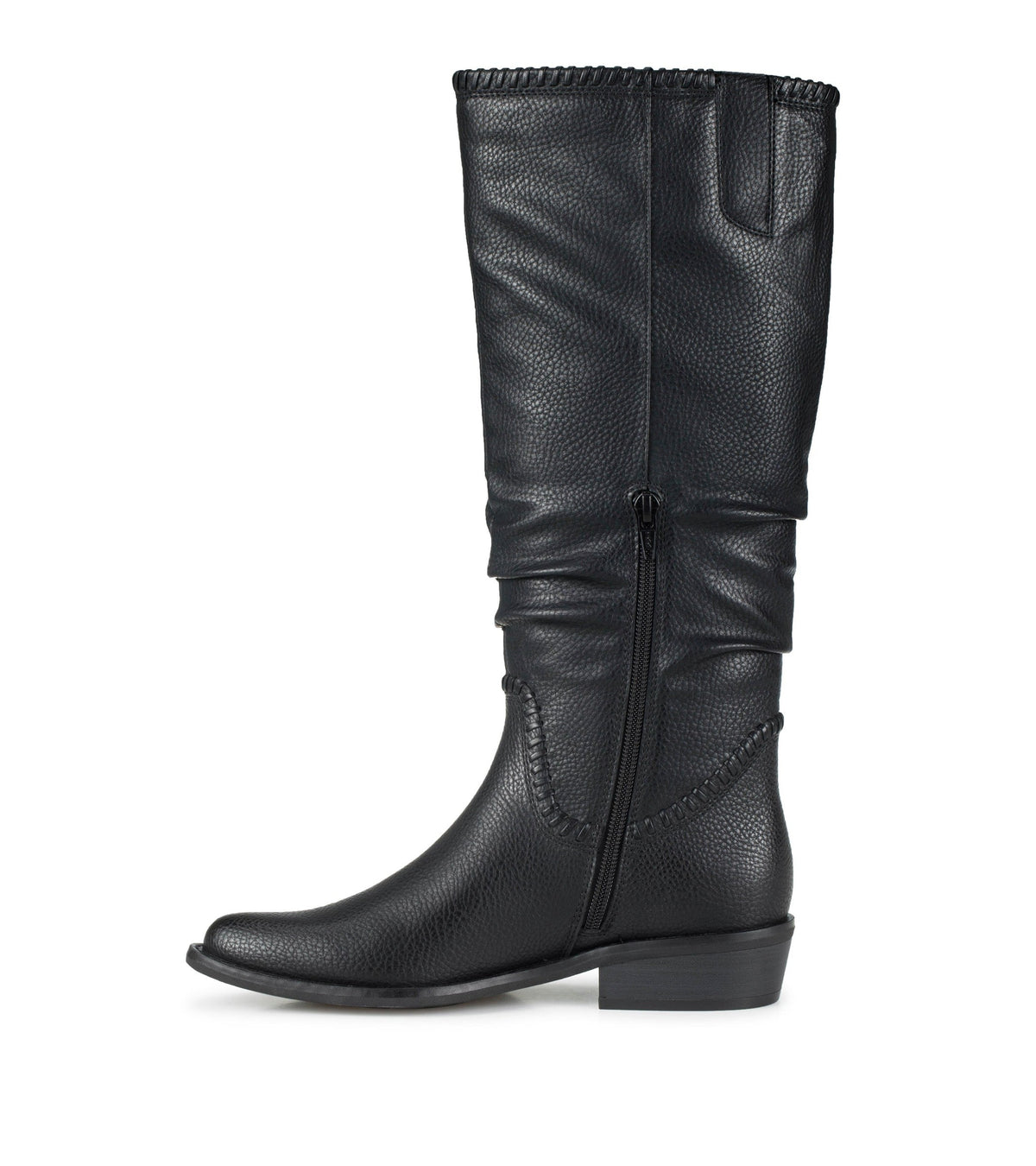 Nilla Tall Boot