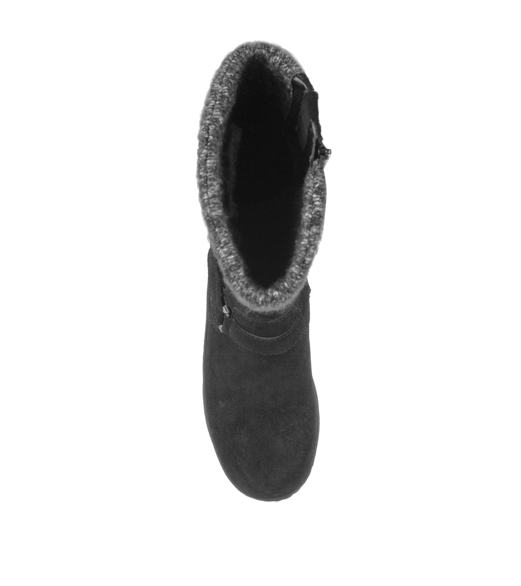 Adele Cold Weather Tall Boot