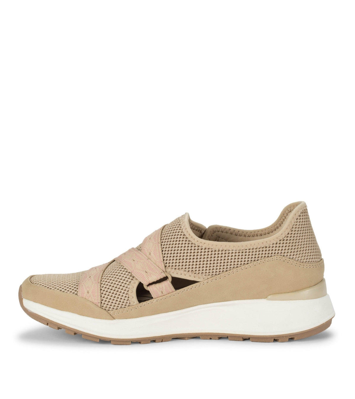 Bianna Slip On Sneaker