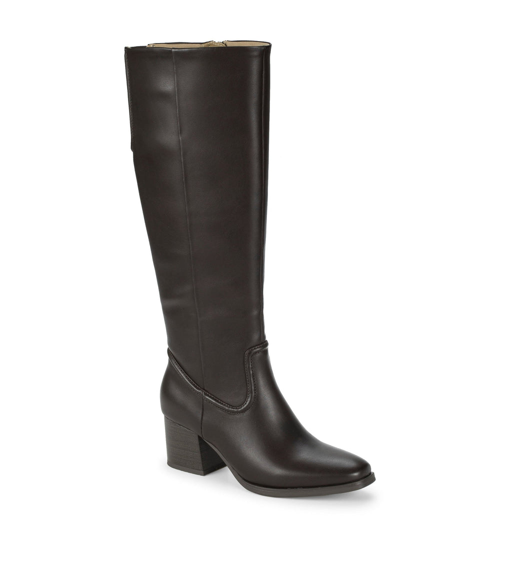 Tammey Tall Boot