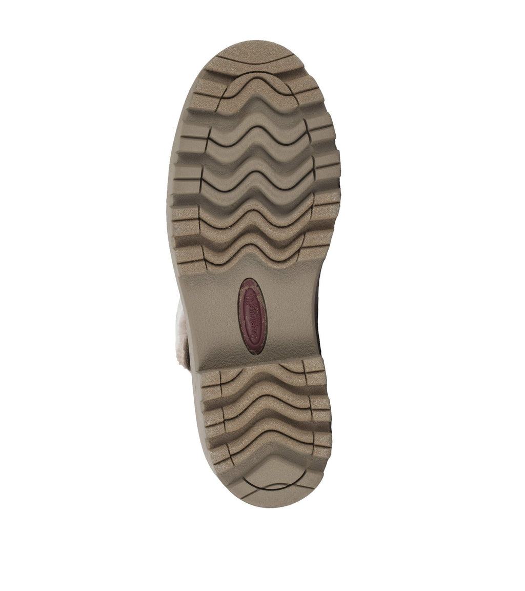 Westry Boot