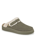 Felisa Slingback Clog