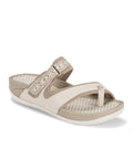 Deserae Slide Sandal
