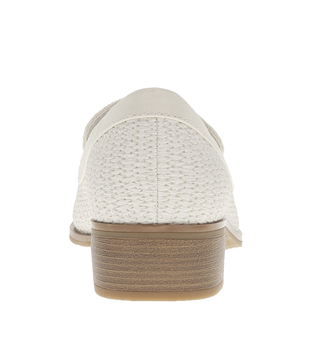 Hydie Loafer