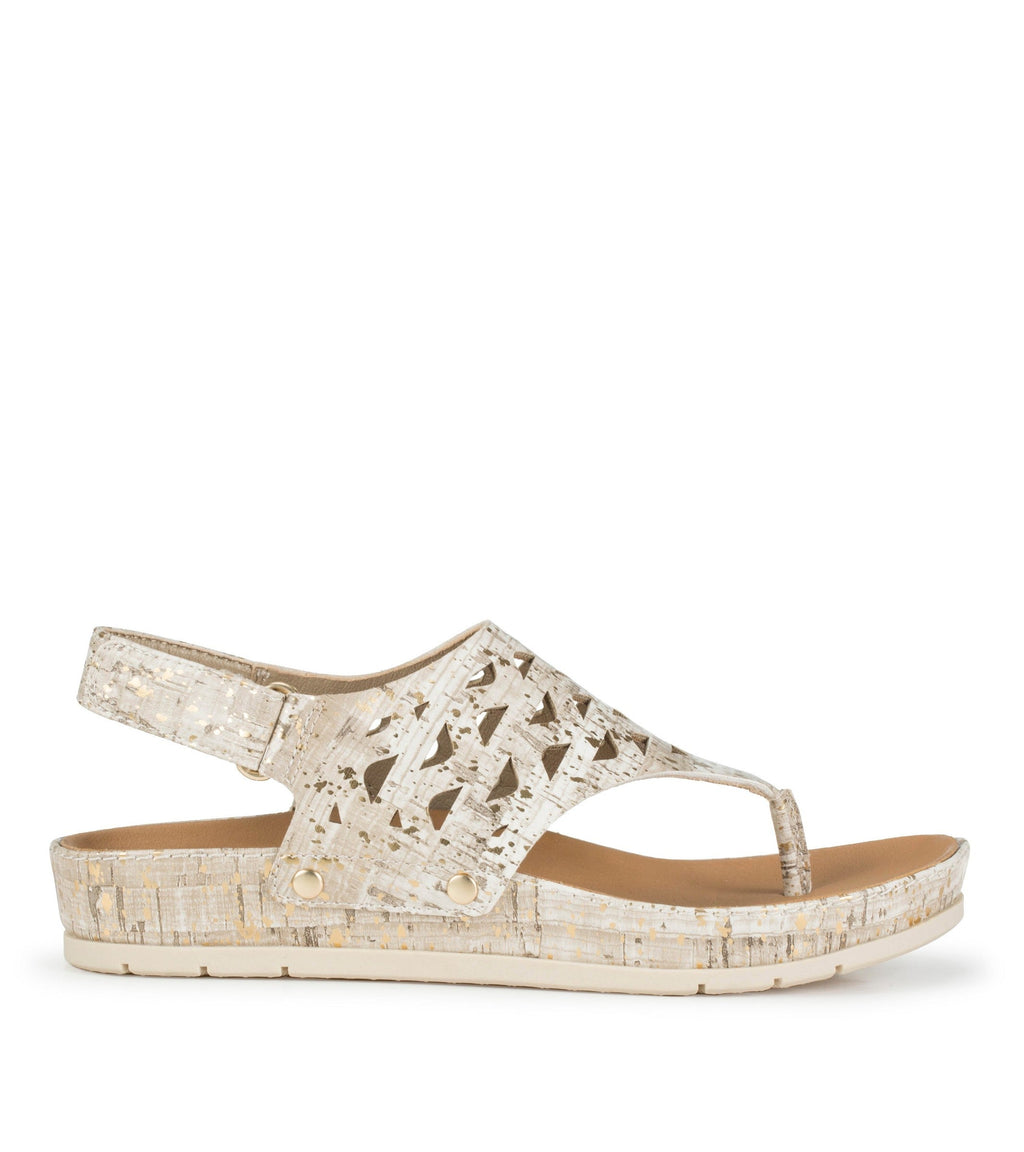 Winika Sandal