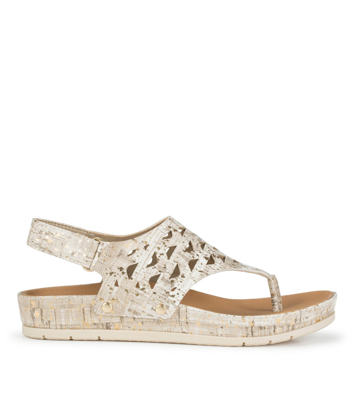Winika Sandal