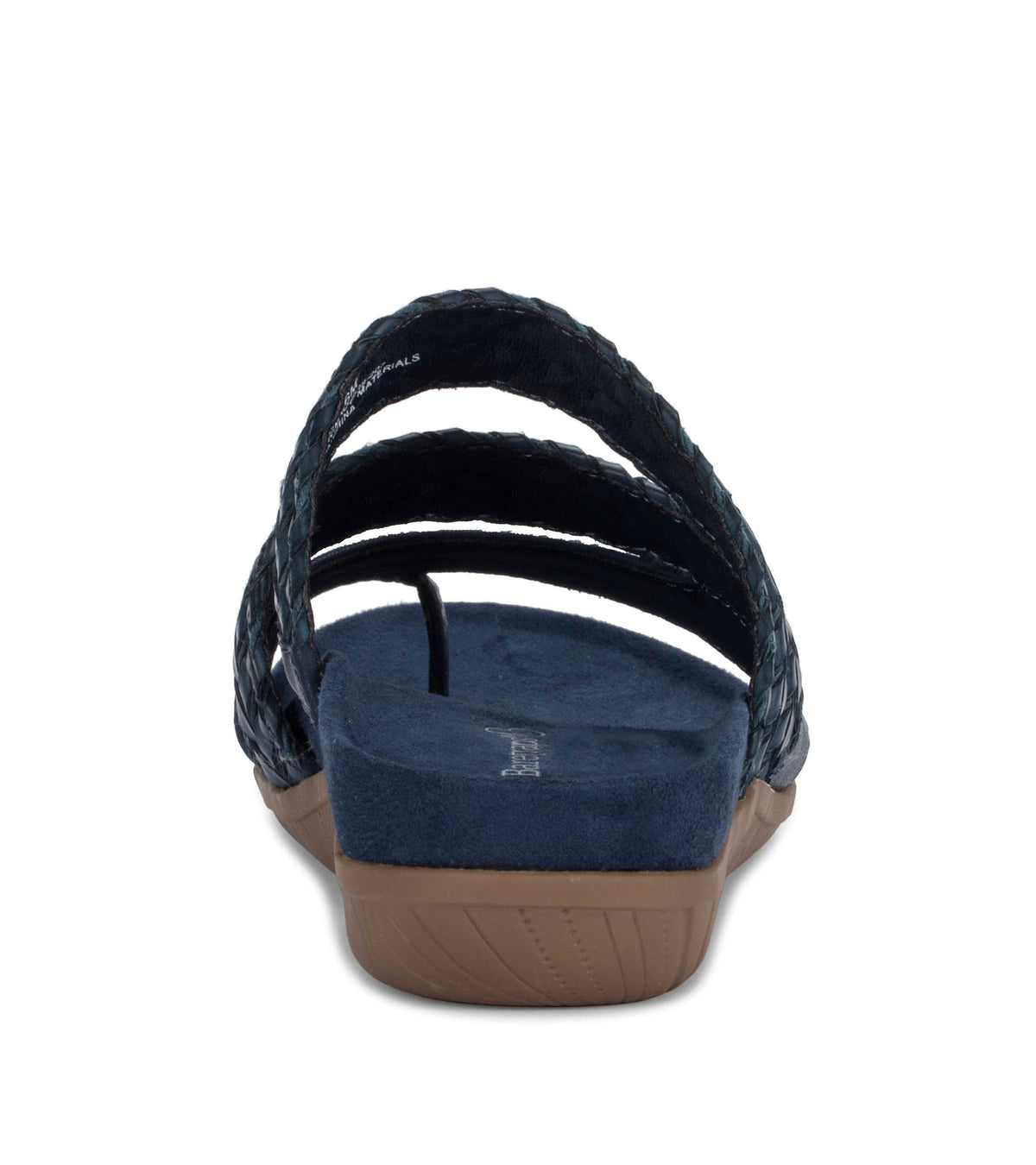 Jonelle Slide Sandal