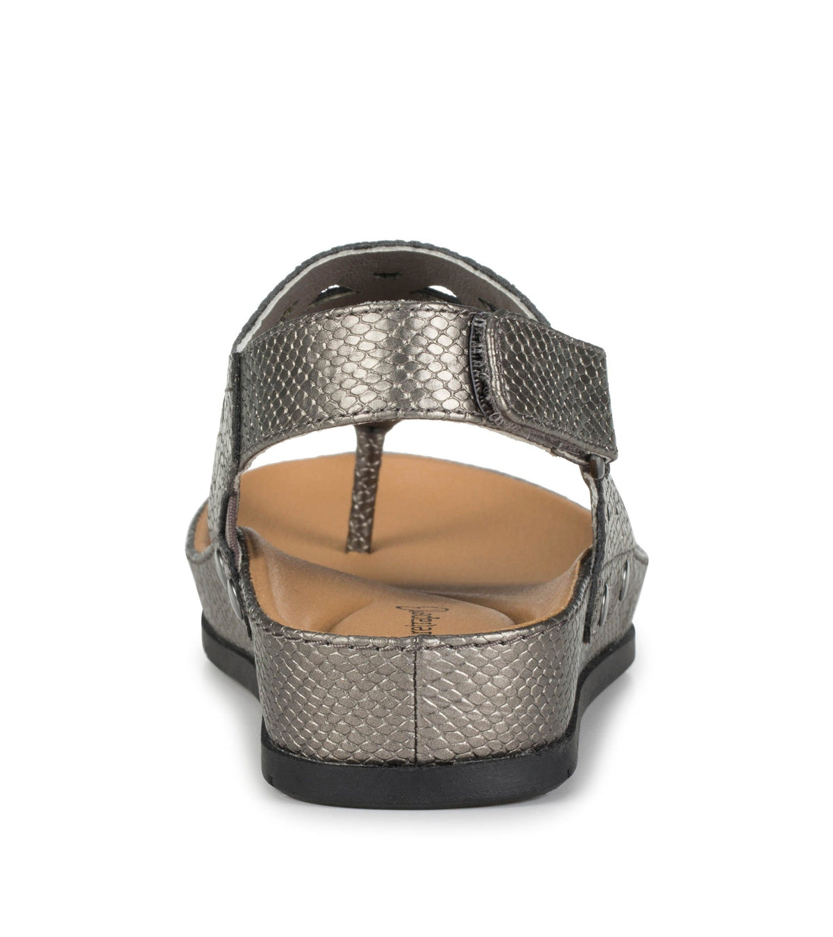 Winika Sandal