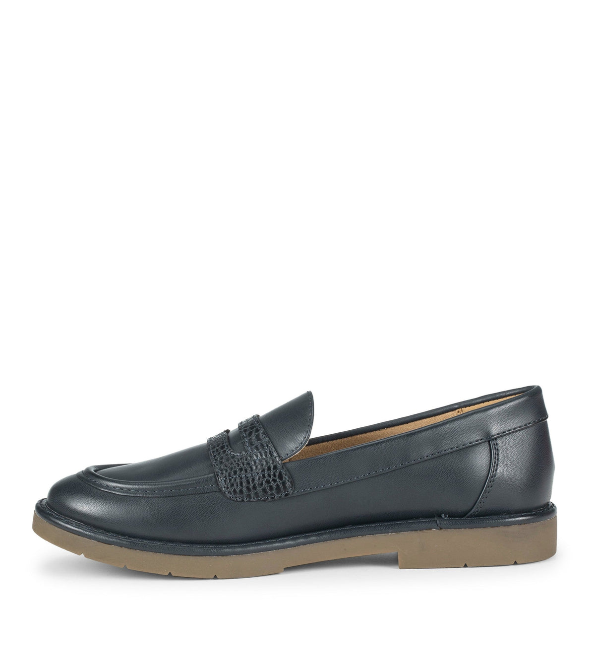 Calli Loafer