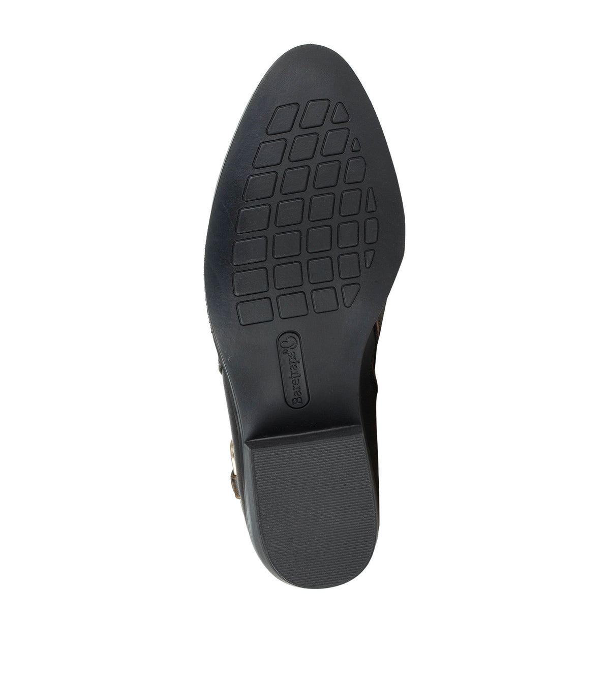 Persis Ankle Bootie