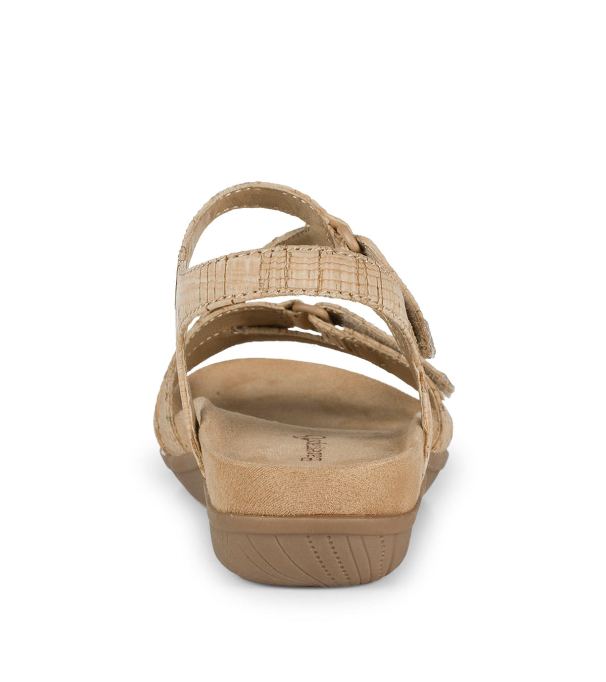 Jaxen Sandal
