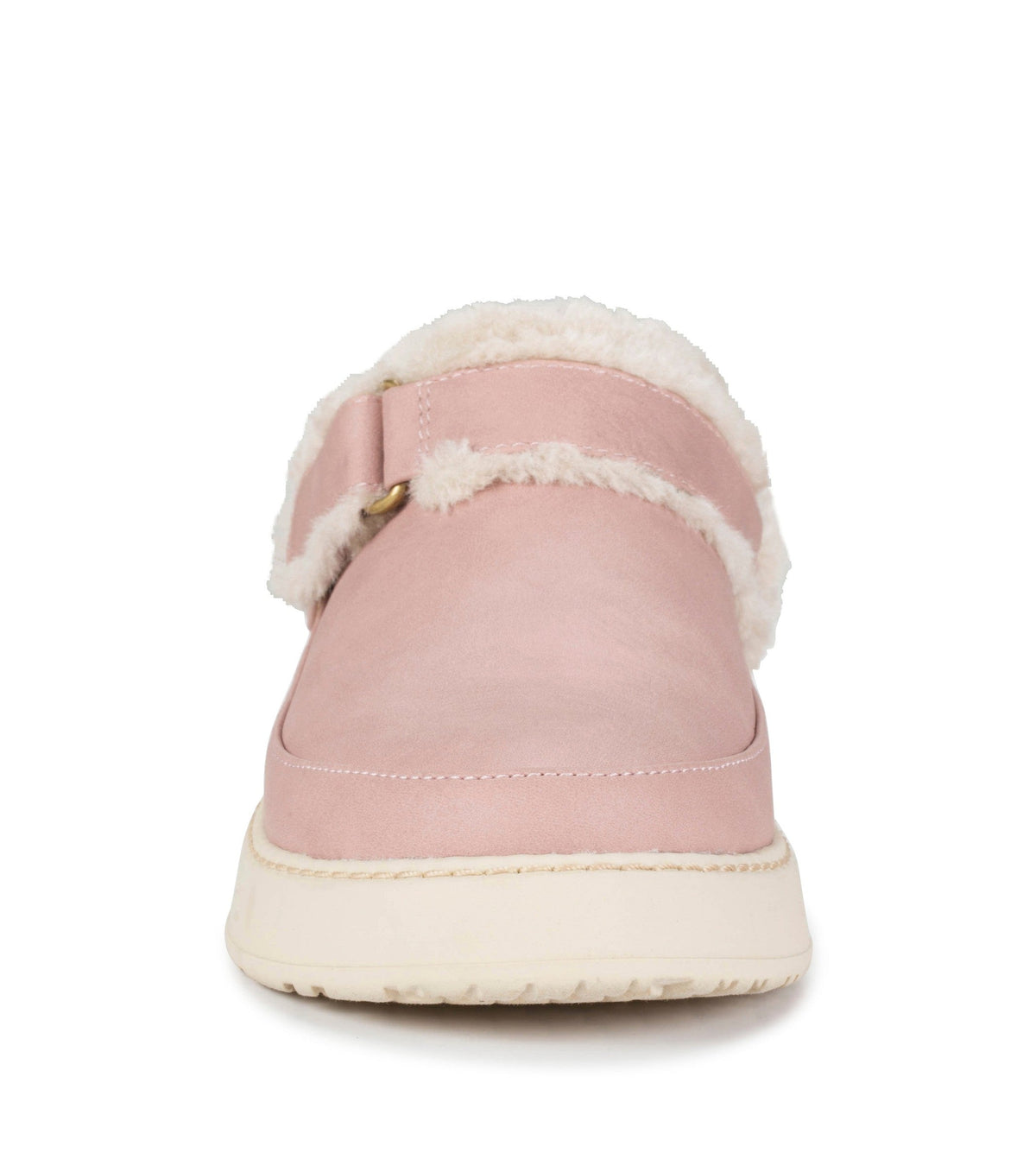 Felisa Slingback Clog
