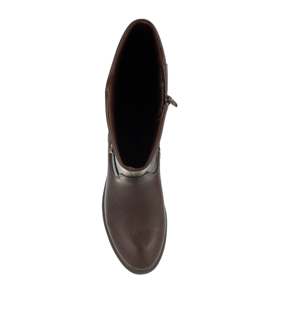 Natara Riding Boot