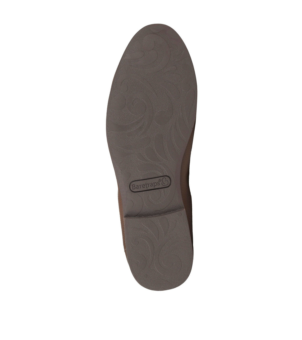 Lasha Loafer