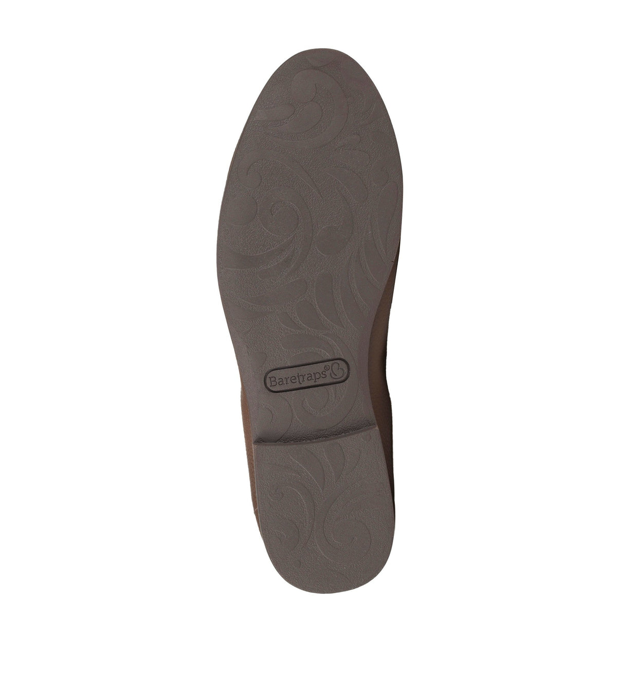 Lasha Loafer
