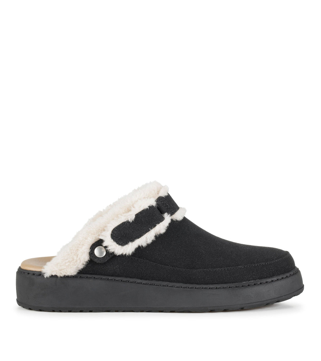 Felisa Slingback Clog