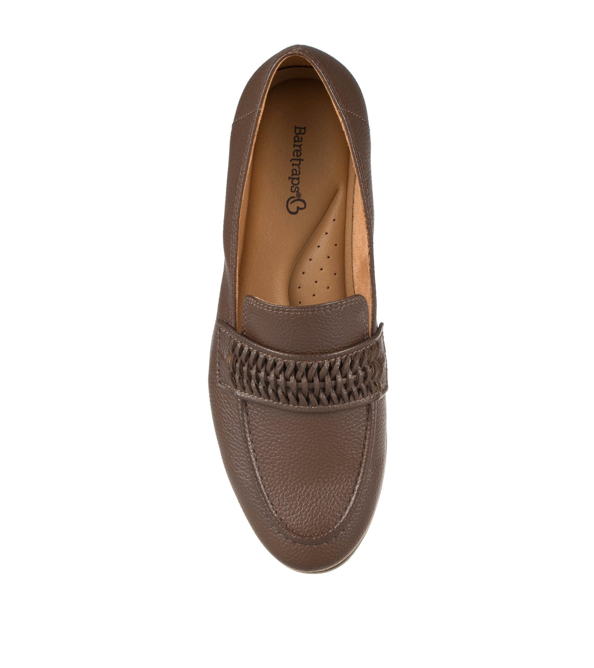 Lasha Loafer