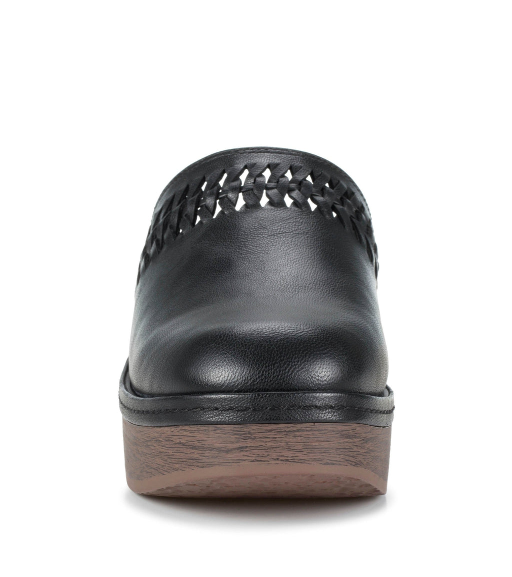 Sandy Clog