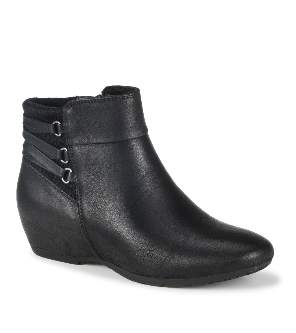 Payten Bootie