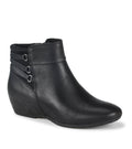 Payten Bootie
