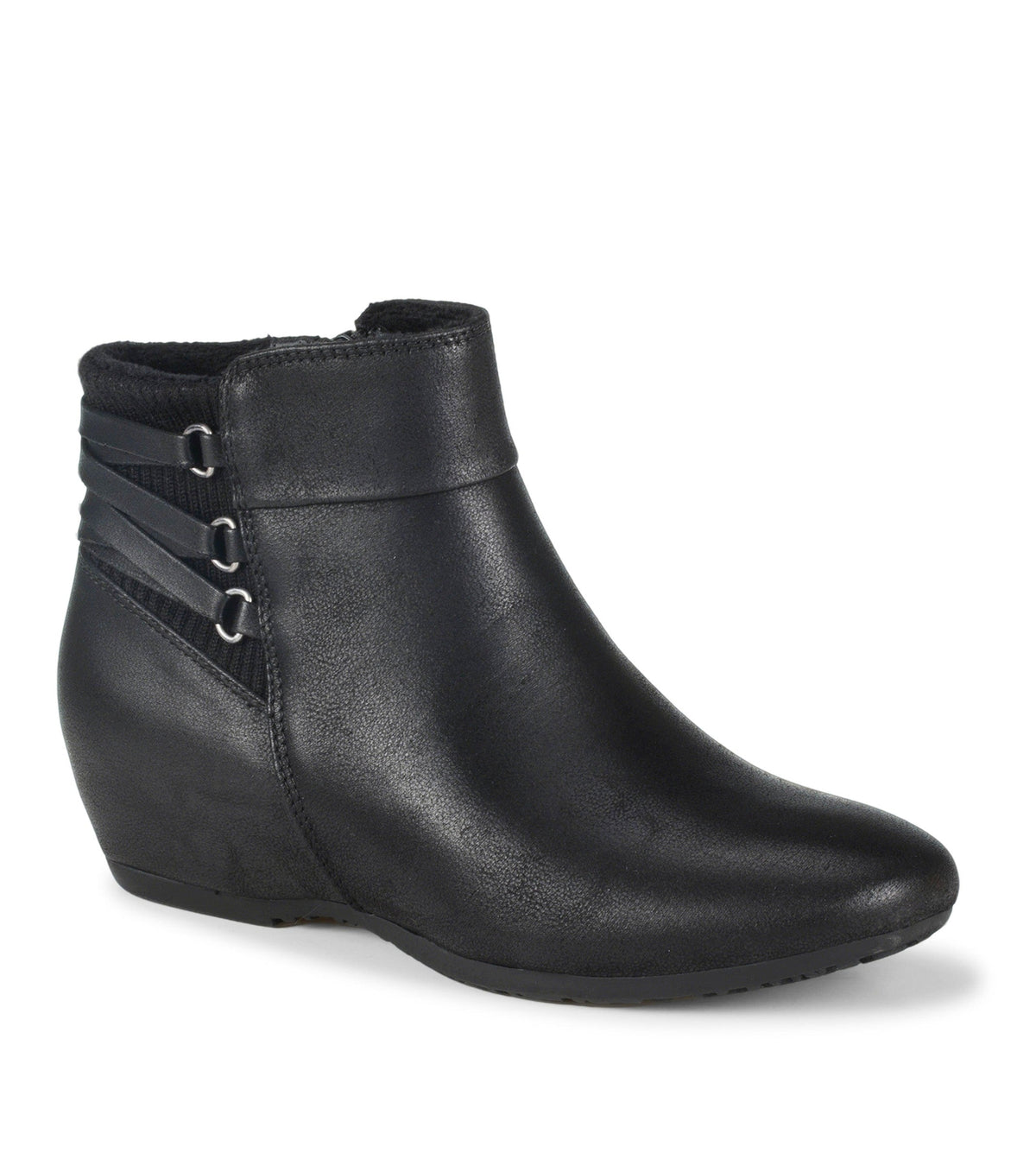 Payten Bootie