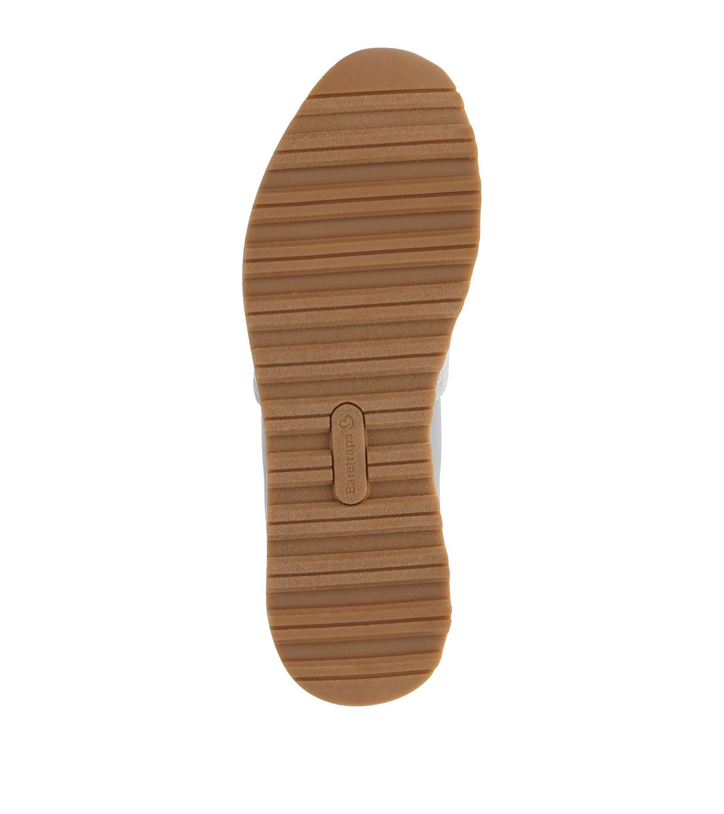 Gennie Slip On
