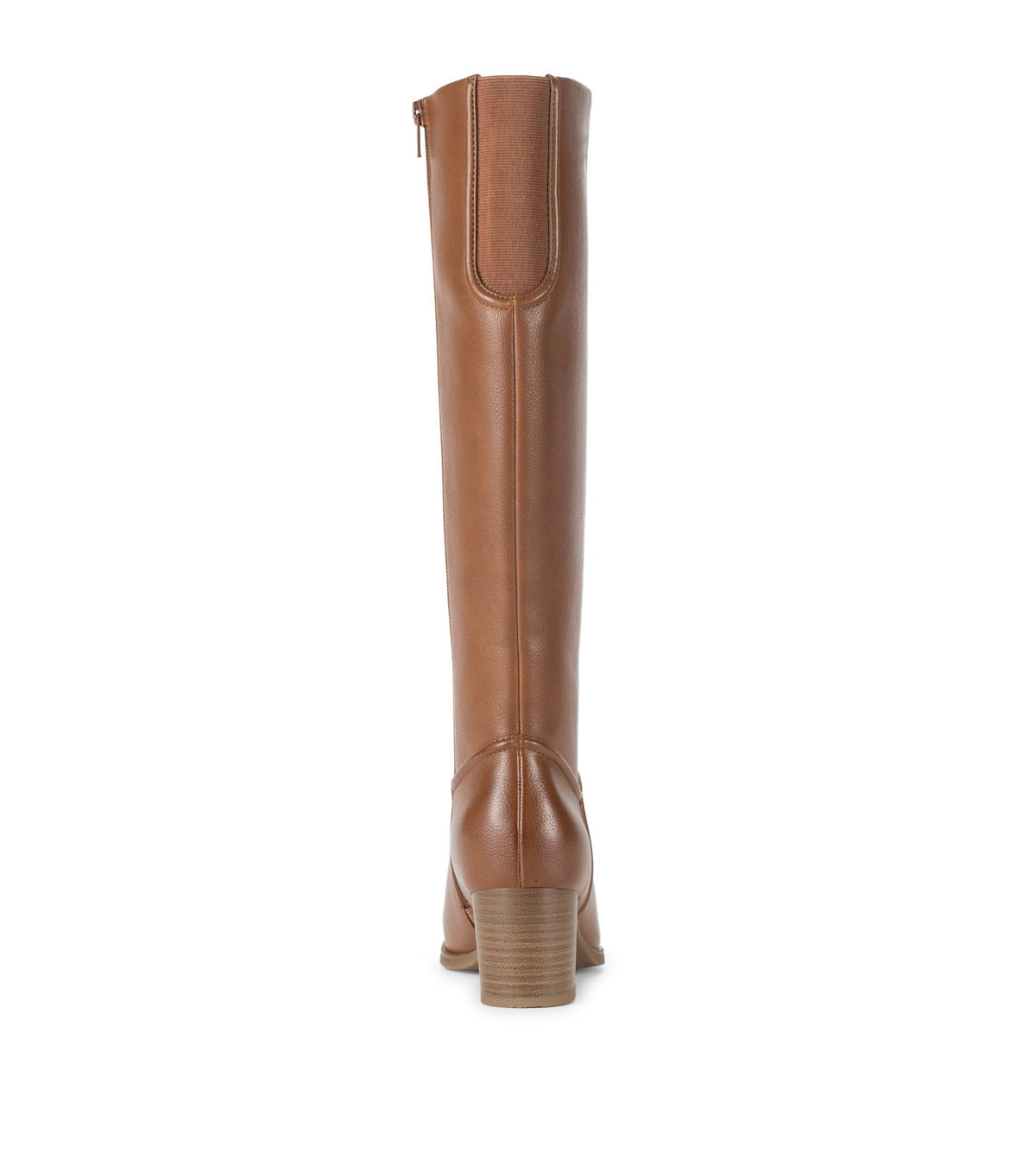 Thalia Tall Boot