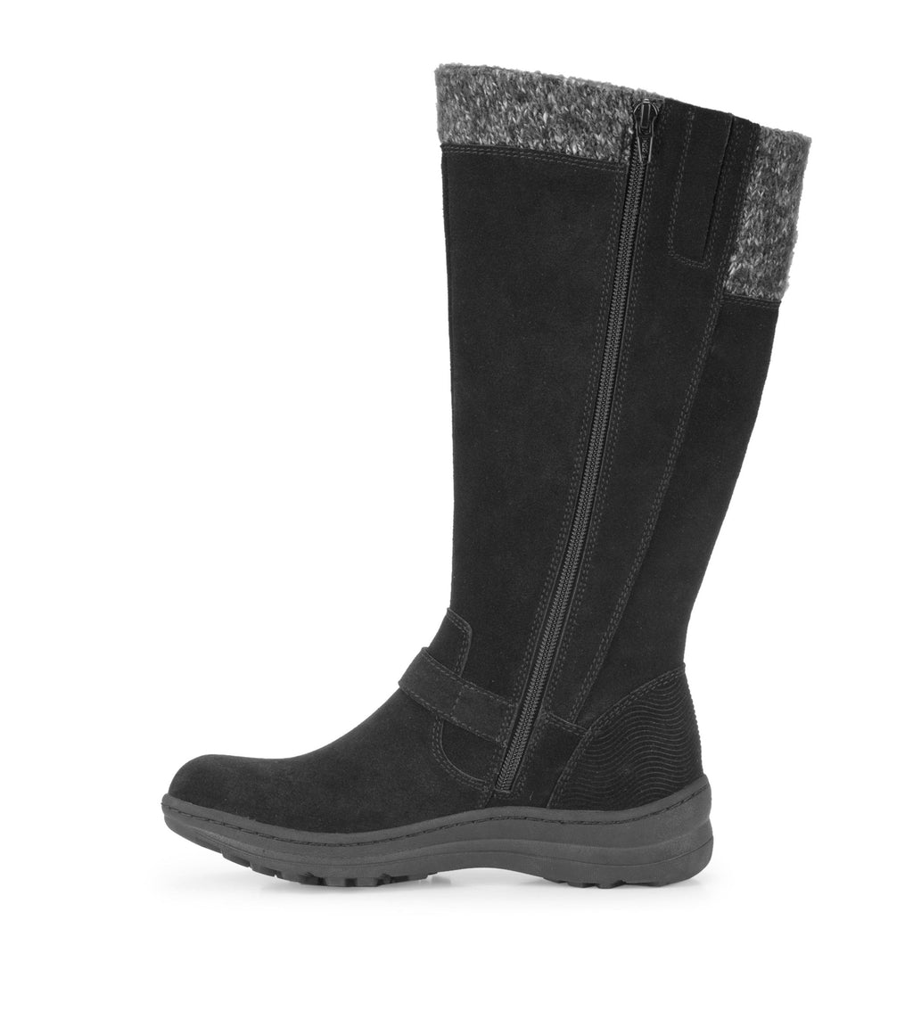 Adele Cold Weather Tall Boot